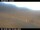 Webcam in Hestgerði, 15.8 mi away