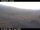 Webcam in Hestgerði, 83.2 km