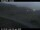 Webcam in Hestgerði, 35.4 km