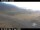 Webcam in Hestgerði, 83.2 km