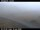 Webcam in Hestgerði, 41 km