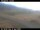 Webcam in Hestgerði, 0 km