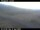 Webcam in Hestgerði, 68.7 km
