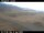 Webcam in Hestgerði, 41 km