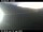 Webcam in Hestgerði, 68.7 km