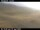 Webcam in Hestgerði, 60.2 km