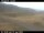 Webcam in Hestgerði, 60.2 km