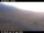 Webcam in Hestgerði, 15.8 mi away