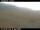 Webcam in Hestgerði, 60.2 km entfernt