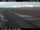 Webcam in Kvísker, 0 km