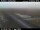 Webcam in Kvísker, 45.6 km