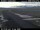 Webcam in Kvísker, 17.6 mi away