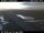 Webcam in Kvísker, 14.3 km entfernt