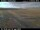 Webcam in Kvísker, 8.9 mi away