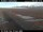 Webcam in Kvísker, 41 km