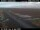 Webcam in Kvísker, 20.6 mi away
