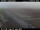 Webcam in Kvísker, 35.1 mi away