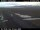 Webcam in Kvísker, 41 km