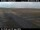 Webcam in Kvísker, 20.6 mi away