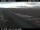Webcam in Kvísker, 41 km