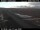 Webcam in Kvísker, 0 km