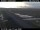 Webcam in Kvísker, 0 km