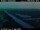 Webcam in Kvísker, 91.5 km