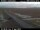 Webcam in Kvísker, 91.5 km