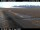 Webcam in Kvísker, 45.6 km entfernt