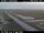 Webcam in Kvísker, 91.5 km