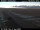 Webcam in Kvísker, 76.6 km entfernt