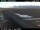 Webcam in Kvísker, 76.6 km entfernt