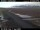 Webcam in Kvísker, 91 km entfernt