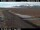 Webcam in Kvísker, 91.5 km entfernt