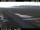 Webcam in Kvísker, 91.5 km entfernt