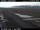 Webcam in Kvísker, 14.8 km entfernt