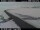 Webcam in Kvísker, 4.4 mi away