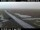 Webcam in Kvísker, 14.8 km