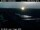 Webcam in Kvísker, 11.5 km