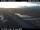 Webcam in Kvísker, 15.8 mi away