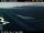 Webcam in Kvísker, 15.8 mi away