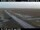 Webcam in Kvísker, 23.1 km