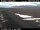 Webcam in Kvísker, 5.5 mi away