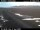 Webcam in Kvísker, 29.6 mi away