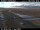 Webcam in Kvísker, 35.3 mi away