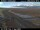 Webcam in Kvísker, 4.4 mi away
