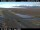 Webcam in Kvísker, 35.3 mi away