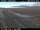 Webcam in Kvísker, 20.6 mi away