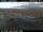 Webcam in Kvísker, 15.8 mi away