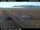 Webcam in Kvísker, 20.6 mi away
